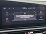 Kia Niro Hybrid 1.6 171pk Plug-in DynamicPlusLine Automaat | Schuifdak | Leder | Navigatie