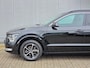 Kia Niro Hybrid 1.6 171pk Plug-in DynamicPlusLine Automaat | Schuifdak | Leder | Navigatie