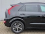 Kia Niro Hybrid 1.6 171pk Plug-in DynamicPlusLine Automaat | Schuifdak | Leder | Navigatie