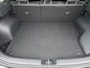 Kia Niro Hybrid 1.6 171pk Plug-in DynamicPlusLine Automaat | Schuifdak | Leder | Navigatie