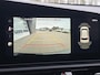 Kia Niro Hybrid 1.6 171pk Plug-in DynamicPlusLine Automaat | Schuifdak | Leder | Navigatie