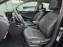 Kia Niro Hybrid 1.6 171pk Plug-in DynamicPlusLine Automaat | Schuifdak | Leder | Navigatie
