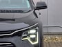 Kia Niro Hybrid 1.6 171pk Plug-in DynamicPlusLine Automaat | Schuifdak | Leder | Navigatie