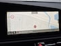 Kia Niro Hybrid 1.6 171pk Plug-in DynamicPlusLine Automaat | Schuifdak | Leder | Navigatie