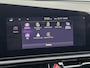 Kia Niro Hybrid 1.6 171pk Plug-in DynamicPlusLine Automaat | Schuifdak | Leder | Navigatie