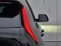 Kia Niro Hybrid 1.6 171pk Plug-in DynamicPlusLine Automaat | Schuifdak | Leder | Navigatie