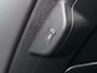 Kia Niro Hybrid 1.6 171pk Plug-in DynamicPlusLine Automaat | Schuifdak | Leder | Navigatie