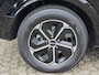Kia Niro Hybrid 1.6 171pk Plug-in DynamicPlusLine Automaat | Schuifdak | Leder | Navigatie