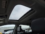 Kia Niro Hybrid 1.6 171pk Plug-in DynamicPlusLine Automaat | Schuifdak | Leder | Navigatie