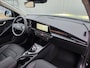Kia Niro Hybrid 1.6 171pk Plug-in DynamicPlusLine Automaat | Schuifdak | Leder | Navigatie