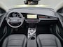 Kia Niro Hybrid 1.6 171pk Plug-in DynamicPlusLine Automaat | Schuifdak | Leder | Navigatie