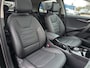 Kia Niro Hybrid 1.6 171pk Plug-in DynamicPlusLine Automaat | Schuifdak | Leder | Navigatie