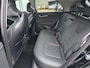 Kia Niro Hybrid 1.6 171pk Plug-in DynamicPlusLine Automaat | Schuifdak | Leder | Navigatie