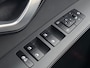 Kia Niro Hybrid 1.6 171pk Plug-in DynamicPlusLine Automaat | Schuifdak | Leder | Navigatie