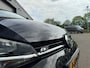 Volkswagen Golf 1.5 TSI R-line Trekhaak Camera Massage Carplay Mooi uitgevoerd!