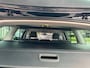 Volkswagen Golf 1.5 TSI R-line Trekhaak Camera Massage Carplay Mooi uitgevoerd!