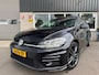 Volkswagen Golf 1.5 TSI R-line Trekhaak Camera Massage Carplay Mooi uitgevoerd!