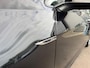 Volkswagen Golf 1.5 TSI R-line Trekhaak Camera Massage Carplay Mooi uitgevoerd!