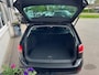 Volkswagen Golf 1.5 TSI R-line Trekhaak Camera Massage Carplay Mooi uitgevoerd!