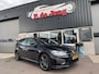 Volkswagen Golf 1.5 TSI R-line Trekhaak Camera Massage Carplay Mooi uitgevoerd!