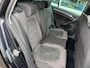 Volkswagen Golf 1.5 TSI R-line Trekhaak Camera Massage Carplay Mooi uitgevoerd!