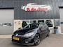 Volkswagen Golf 1.5 TSI R-line Trekhaak Camera Massage Carplay Mooi uitgevoerd!