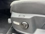 Volkswagen Golf 1.5 TSI R-line Trekhaak Camera Massage Carplay Mooi uitgevoerd!