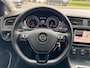 Volkswagen Golf 1.5 TSI R-line Trekhaak Camera Massage Carplay Mooi uitgevoerd!
