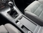 Volkswagen Golf 1.5 TSI R-line Trekhaak Camera Massage Carplay Mooi uitgevoerd!