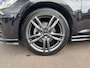 Volkswagen Golf 1.5 TSI R-line Trekhaak Camera Massage Carplay Mooi uitgevoerd!