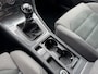 Volkswagen Golf 1.5 TSI R-line Trekhaak Camera Massage Carplay Mooi uitgevoerd!