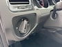 Volkswagen Golf 1.5 TSI R-line Trekhaak Camera Massage Carplay Mooi uitgevoerd!