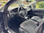 Volkswagen Golf 1.5 TSI R-line Trekhaak Camera Massage Carplay Mooi uitgevoerd!