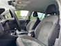 Volkswagen Golf 1.5 TSI R-line Trekhaak Camera Massage Carplay Mooi uitgevoerd!