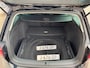 Volkswagen Golf 1.5 TSI R-line Trekhaak Camera Massage Carplay Mooi uitgevoerd!