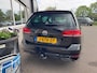 Volkswagen Golf 1.5 TSI R-line Trekhaak Camera Massage Carplay Mooi uitgevoerd!