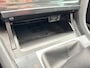 Volkswagen Golf 1.5 TSI R-line Trekhaak Camera Massage Carplay Mooi uitgevoerd!