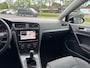 Volkswagen Golf 1.5 TSI R-line Trekhaak Camera Massage Carplay Mooi uitgevoerd!