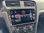 Volkswagen Golf 1.5 TSI R-line Trekhaak Camera Massage Carplay Mooi uitgevoerd!