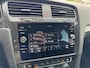 Volkswagen Golf 1.5 TSI R-line Trekhaak Camera Massage Carplay Mooi uitgevoerd!
