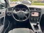 Volkswagen Golf 1.5 TSI R-line Trekhaak Camera Massage Carplay Mooi uitgevoerd!
