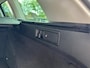 Volkswagen Golf 1.5 TSI R-line Trekhaak Camera Massage Carplay Mooi uitgevoerd!