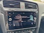 Volkswagen Golf 1.5 TSI R-line Trekhaak Camera Massage Carplay Mooi uitgevoerd!