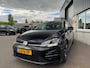Volkswagen Golf 1.5 TSI R-line Trekhaak Camera Massage Carplay Mooi uitgevoerd!