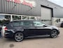 Volkswagen Golf 1.5 TSI R-line Trekhaak Camera Massage Carplay Mooi uitgevoerd!