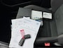 Volkswagen Golf 1.5 TSI R-line Trekhaak Camera Massage Carplay Mooi uitgevoerd!