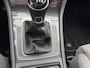 Volkswagen Golf 1.5 TSI R-line Trekhaak Camera Massage Carplay Mooi uitgevoerd!