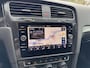 Volkswagen Golf 1.5 TSI R-line Trekhaak Camera Massage Carplay Mooi uitgevoerd!
