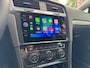 Volkswagen Golf 1.5 TSI R-line Trekhaak Camera Massage Carplay Mooi uitgevoerd!