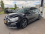 Volkswagen Golf 1.5 TSI R-line Trekhaak Camera Massage Carplay Mooi uitgevoerd!